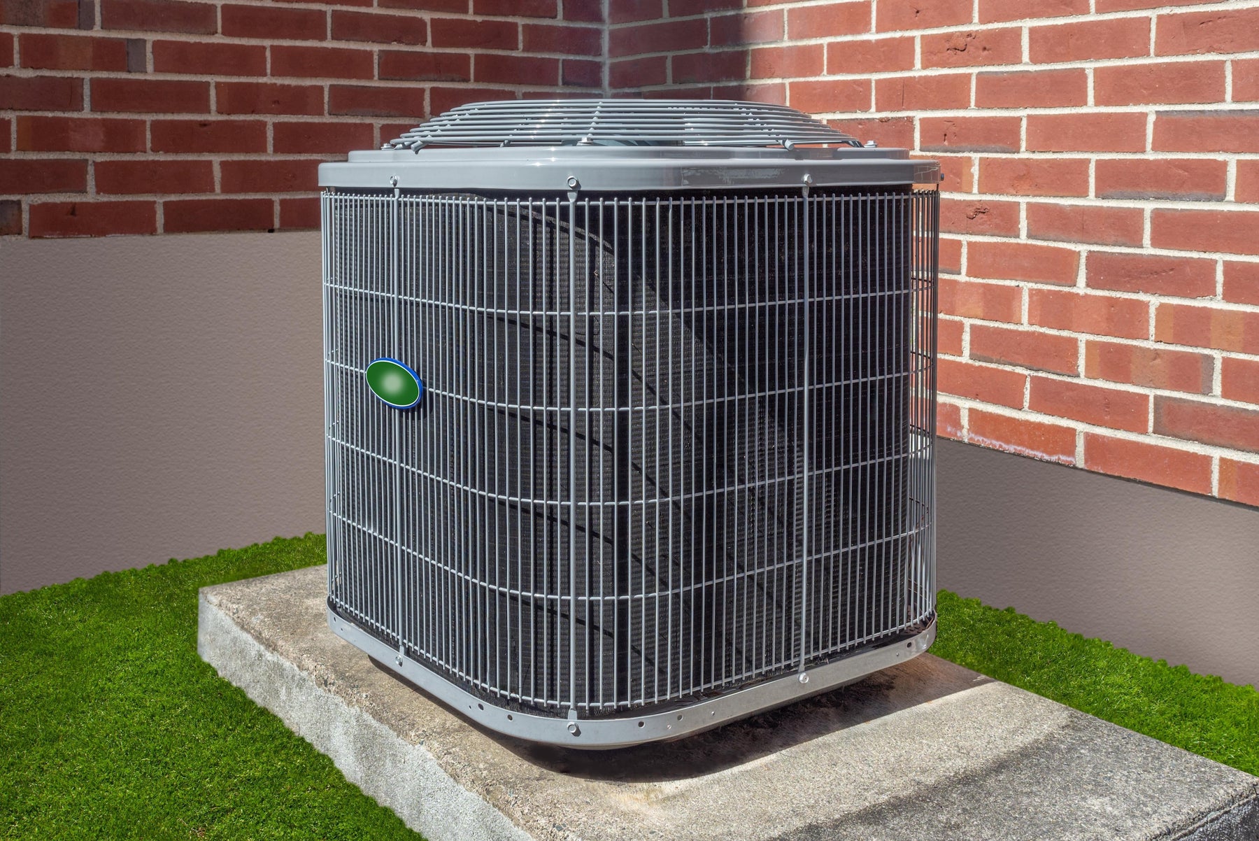 Unidades Condensadoras de Refrigeración y Difusores: Claves para una Climatización Eficiente