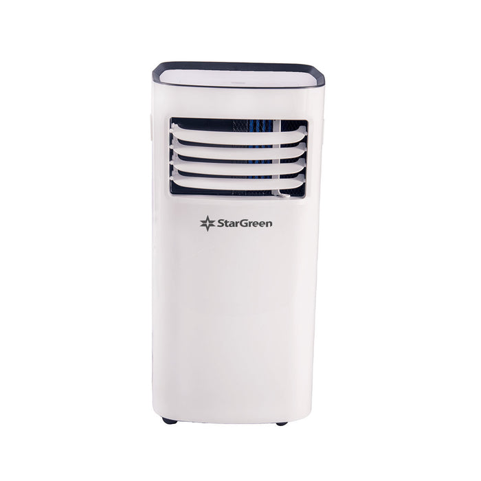 Aire Portatil 12Mbtu R410 110V C/C Cpsv-12Aa StarGreen