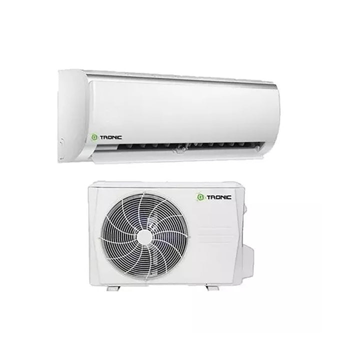 Aire Minisplit 24Mbtu R410 220V Dgsx-24Cnr1 Gtronic