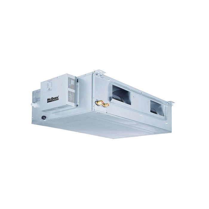 Fancoil 60Mbtu 220V C/C R410 Mqc104060Chf216A Mcquay