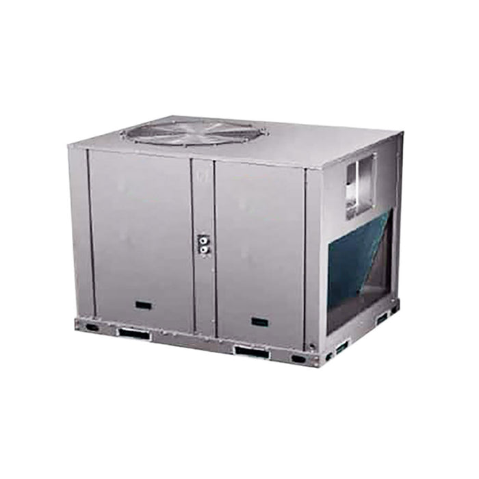 Aire Compacto 10Ton R410 440V/3F Mohv-120Ac Midea