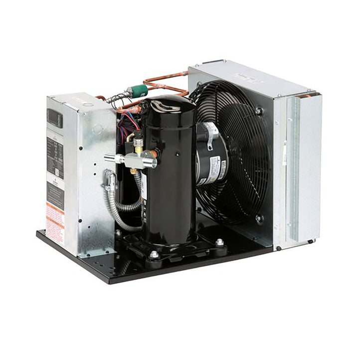 Unidad Cond. 1.5Hp R22/R134/R404 A-M-B 220V/3F Ffap-015Z-Tfc-220 Copeland