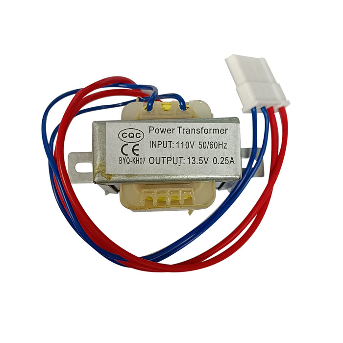 Tarjeta Electronica Minisplit C/Control 110V Qd-U06A