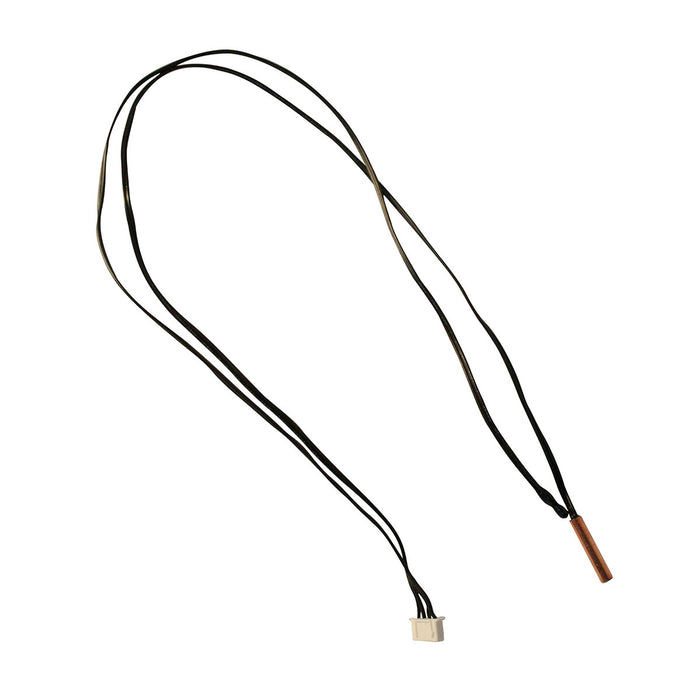 Sensor Temperatura 2 Sensores 5 Ohm
