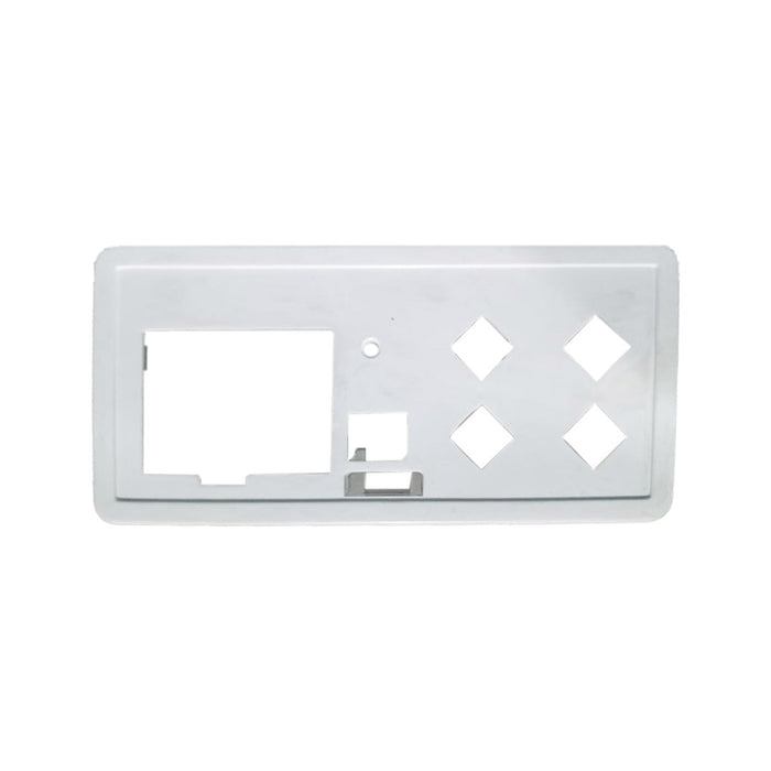 Soporte Display Caja Piso/Techo Cfcv-60Ab StarGreen