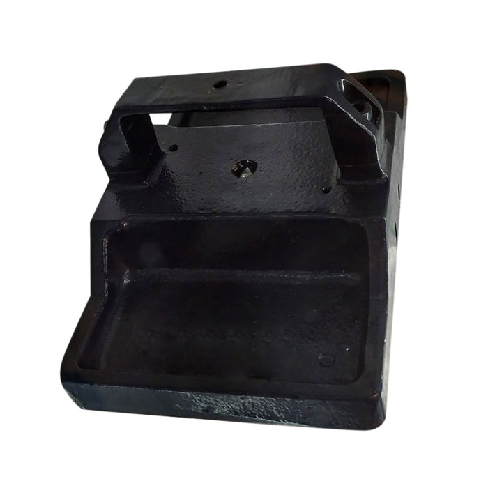 Base Para Cuchilla Lamina P3