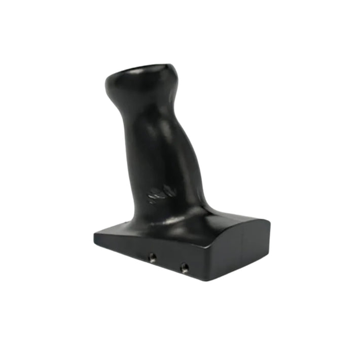 Cuchilla Anatomica De 45° Derecha P3