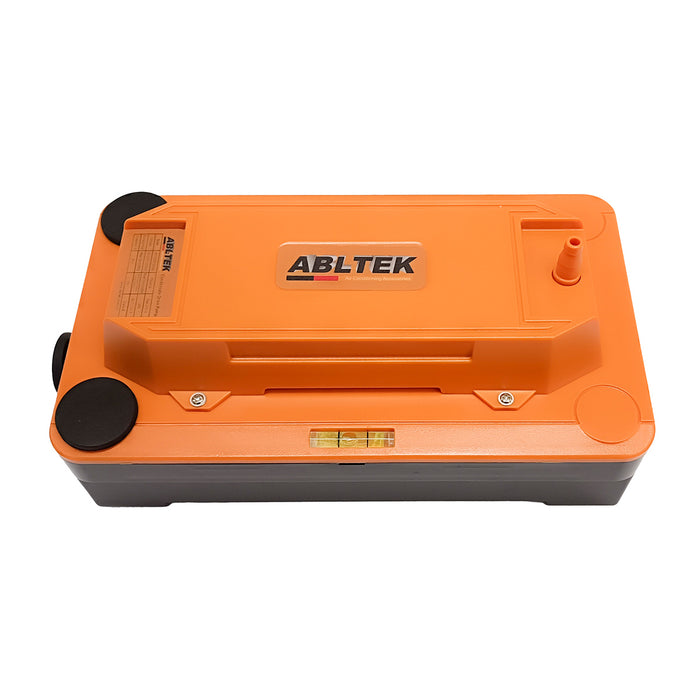 Bomba Drenaje 110/2200V/1F 6 Tank 200Lt/H Cdp200D Maslex