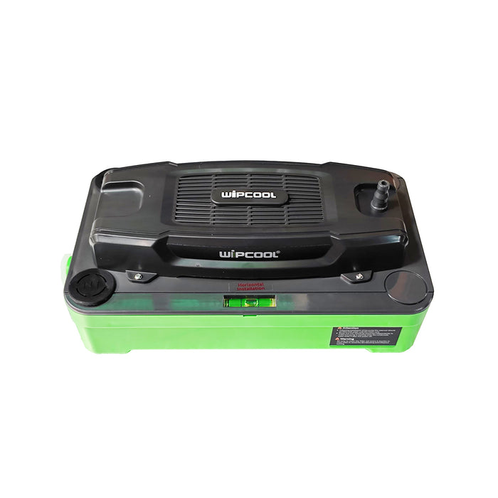 Bomba Drenaje 379Lts/Hr Altura 5,1Mts 142Ton 220V/1F M4 Tank Aspen