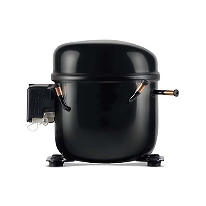 Compresor Ref 1/2Hp+ R134 A-M 3T 110V Gpy16Rda Danfoss