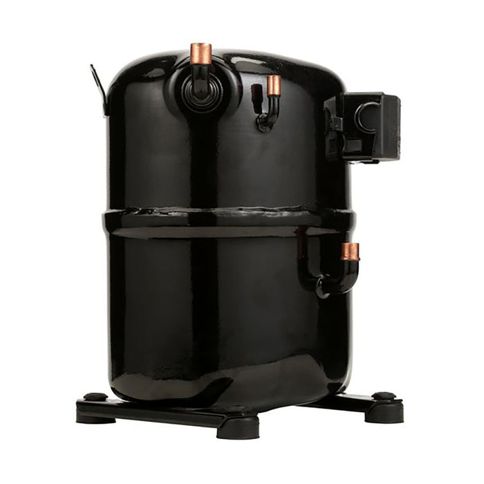 Compresor 1,5Hp R22/R134/R404 220V/1F Cs10K6E-Pfv - Copeland