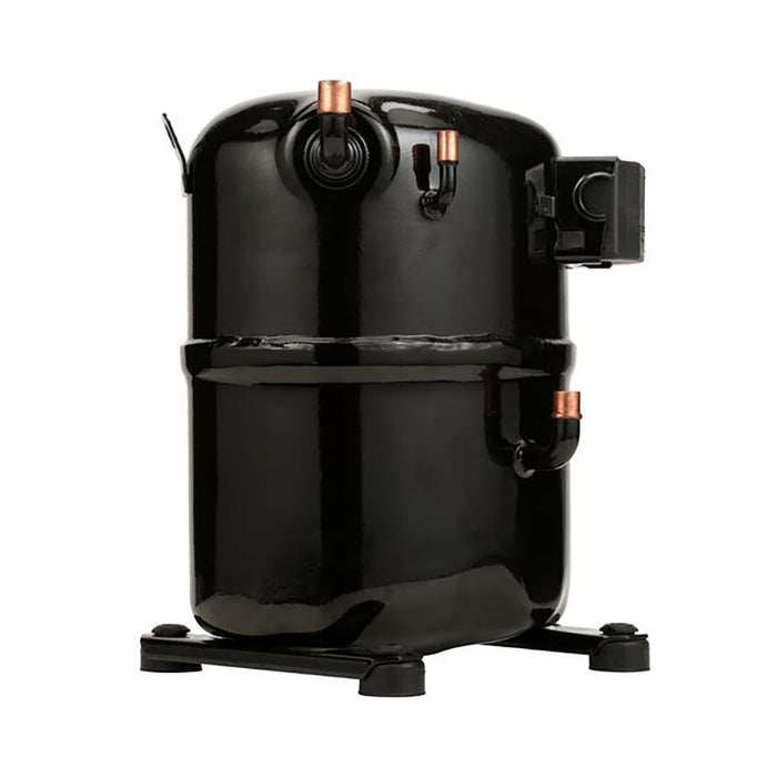 Compresor 3Hp R22/R134/R404 220V/3F Cs20K6E-Tf5 Copeland