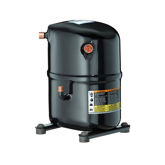 Compresor A/A 3Ton R22 220V/3F Cr38K6-Tf5 Copeland