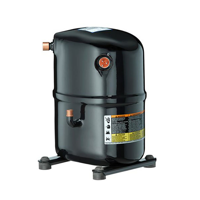 Compresor A/A 4Ton R22 220V/3F Cr47Kq-Tf5 Copeland