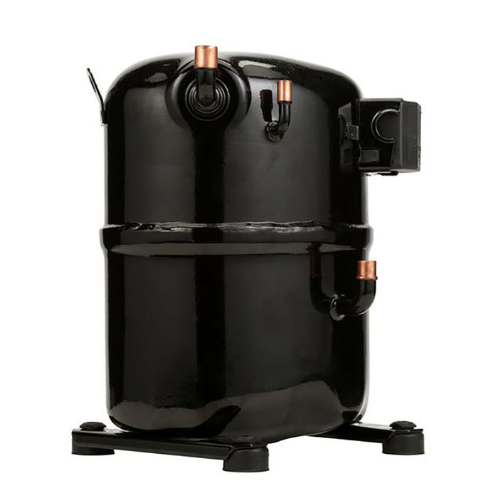 Compresor 4.5Hp R22/R134/R404 220V/3F Cs24K6E-Tf5 Copeland