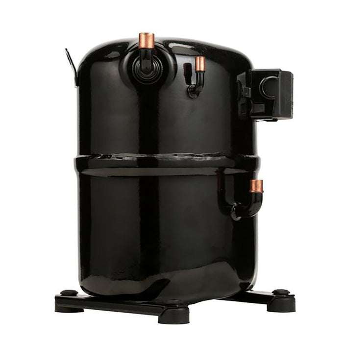 Compresor 5.5Hp R22/R134/R404 220V/1F Cs33K6E-Pfv Copeland