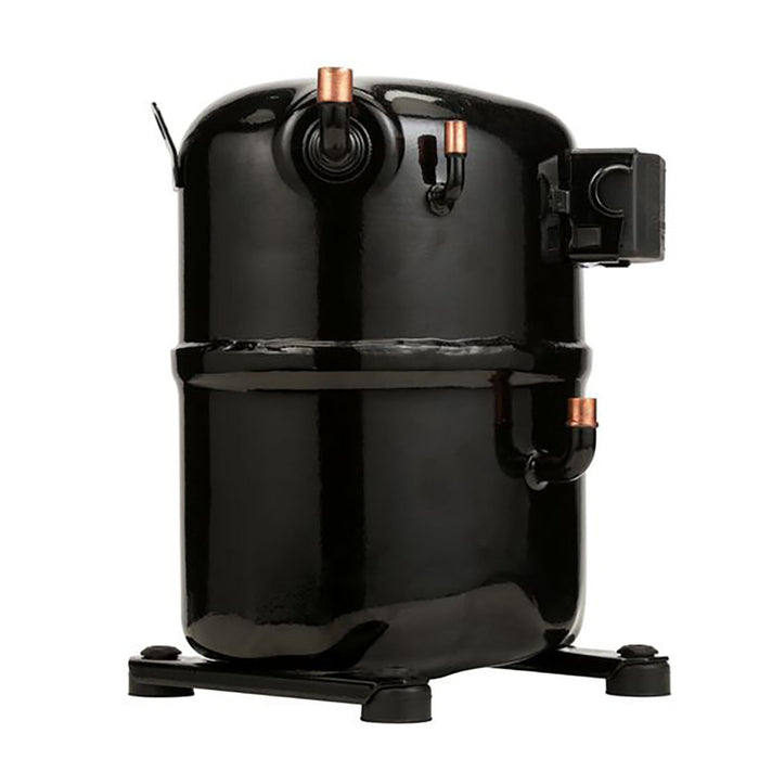 Compresor 5.5Hp R22/R134/R404 220V/3F Cs33K6E-Tf5 Copeland
