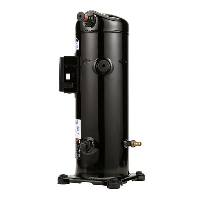 Compresor Scroll 5Ton R410 220V/3F Zp51Kce-Tf5 Copeland