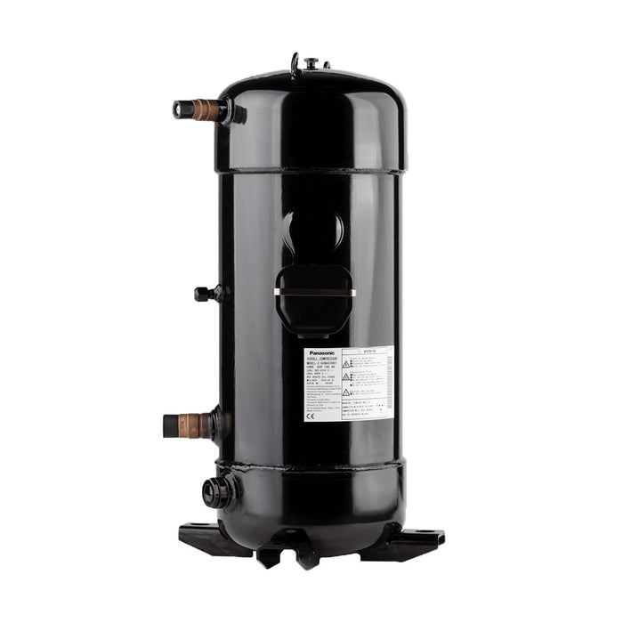 Compresor Scroll 7.5Ton R22 220V/3F Csc583H6H Panasonic