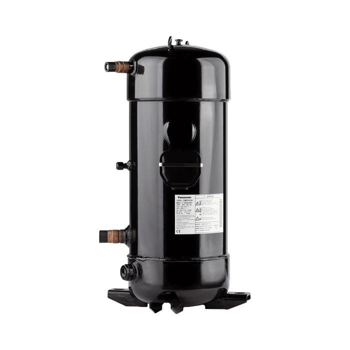 Compresor Scroll 10Ton R22 220V/3F Csc753H6H Panasonic