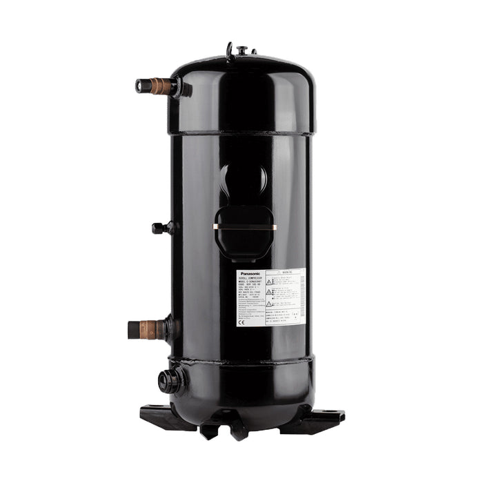 Compresor Scroll 13Ton R22 220V/3F Csc903H6H Panasonic