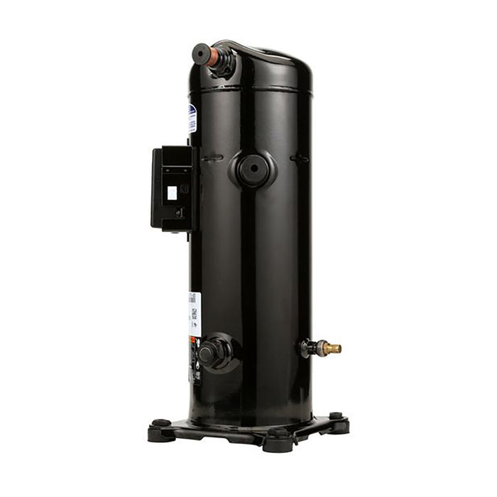 Compresor Scroll 15Ton R410 220V/3F Zp154Kce-Te5 Copeland