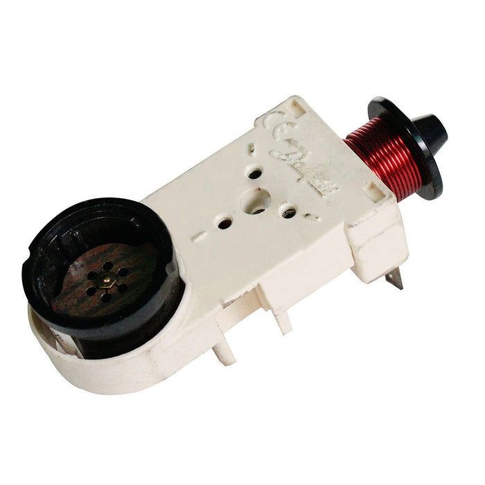 Relay Largo 1/6-1/5Hp 117U4113 Danfoss