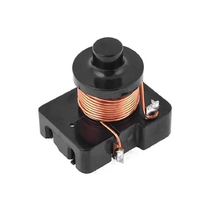 Relay De 1/3Hp 110V 177