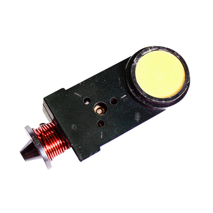 Relay Completo 1/3 Danfoss
