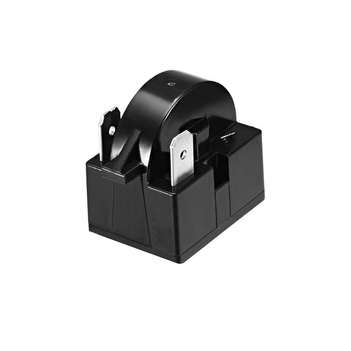 Relay De Arranque Ptc 1/12 1/2 1Pin