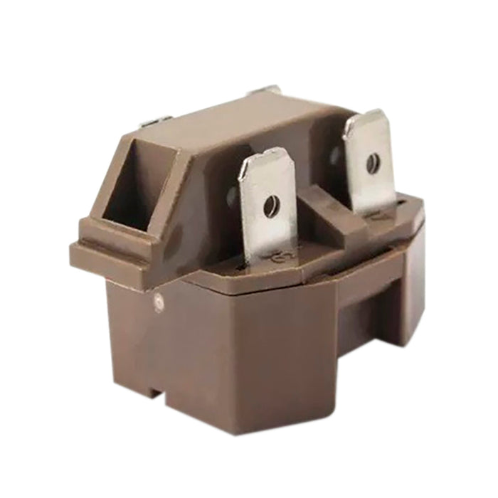Relay De Arranque Americold 4Pin