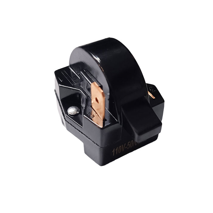 Relay De Arranque Samsung, Lg 110V 1Pin