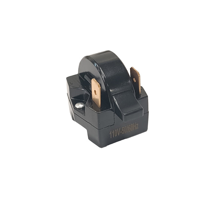 Relay De Arranque Samsung, Lg 110V 2Pin