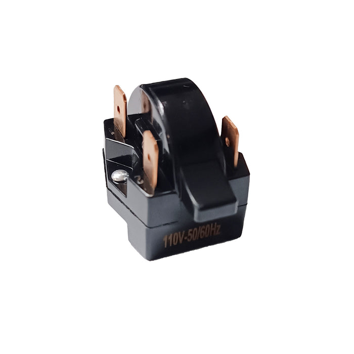 Relay De Arranque Samsung, Lg 110V 3Pin