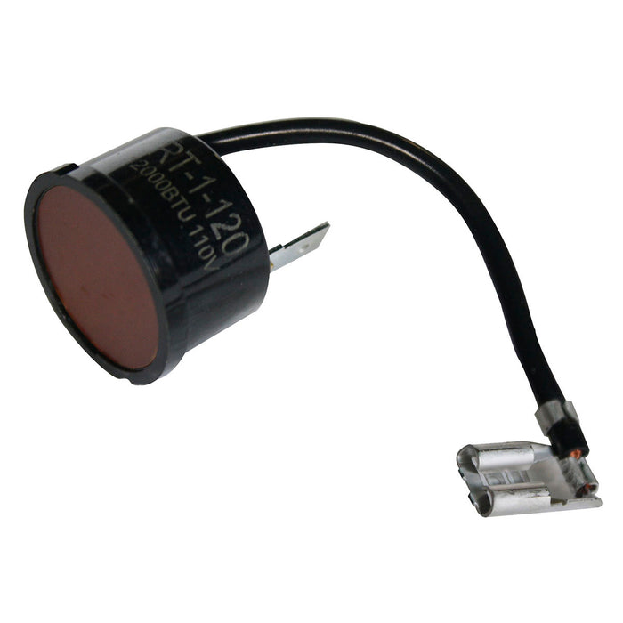 Termico Rotativo 12Mbtu 110V