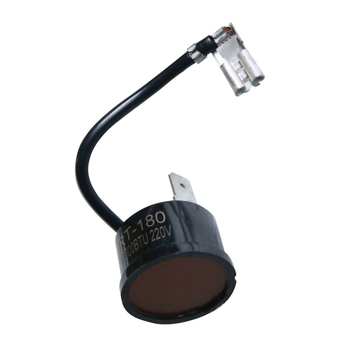 Termico Rotativo 18Mbtu 220V