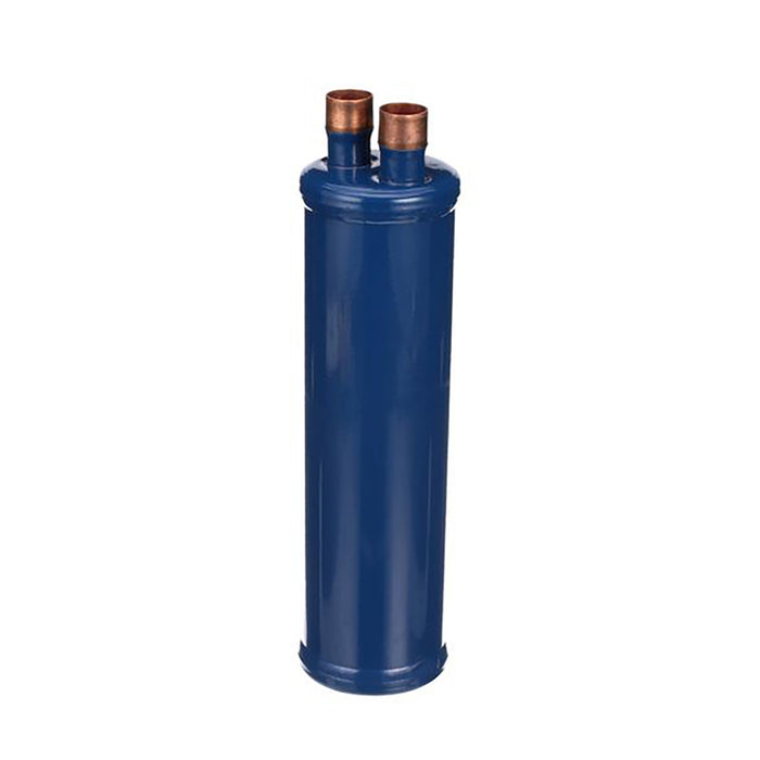 Separador De Aceite 2-1/8" Aw5694 17 Emerson