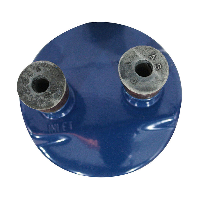 Acumulador De Succion 7/8" A-As5127 Emerson