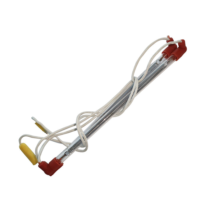 Resistencia Defrost Vidrio 22Cm Qh264