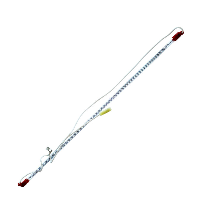 Resistencia Defrost Vidrio 55 Cm Qh261