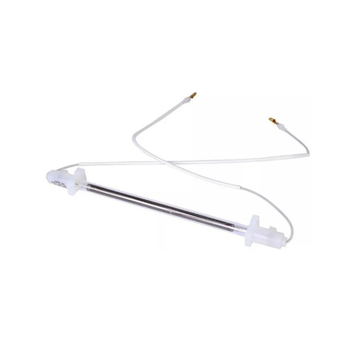 Resistencia Defrost Vidrio 29.50Cm Qh276