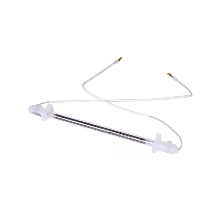Resistencia Defrost Vidrio 10" 120W Desc. Nevera Asiatica