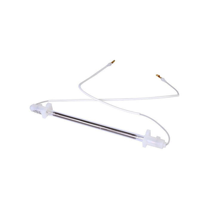 Resistencia Defrost Vidrio 14" 150W Desc. Nevera Asiatica