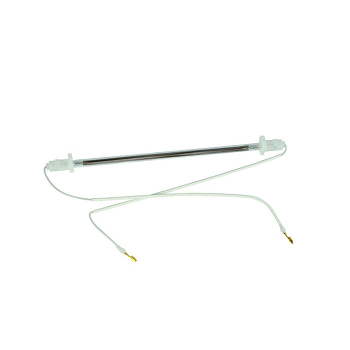 Resistencia Defrost Vidrio 15" 150W Desc. Nevera Asiatica