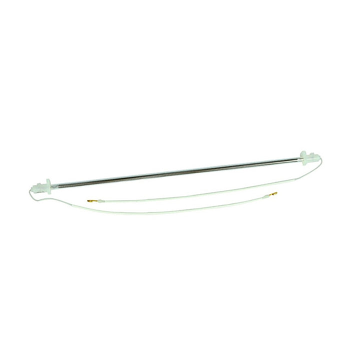 Resistencia Defrost Vidrio 18" 160W Desc. Nevera Asiatica