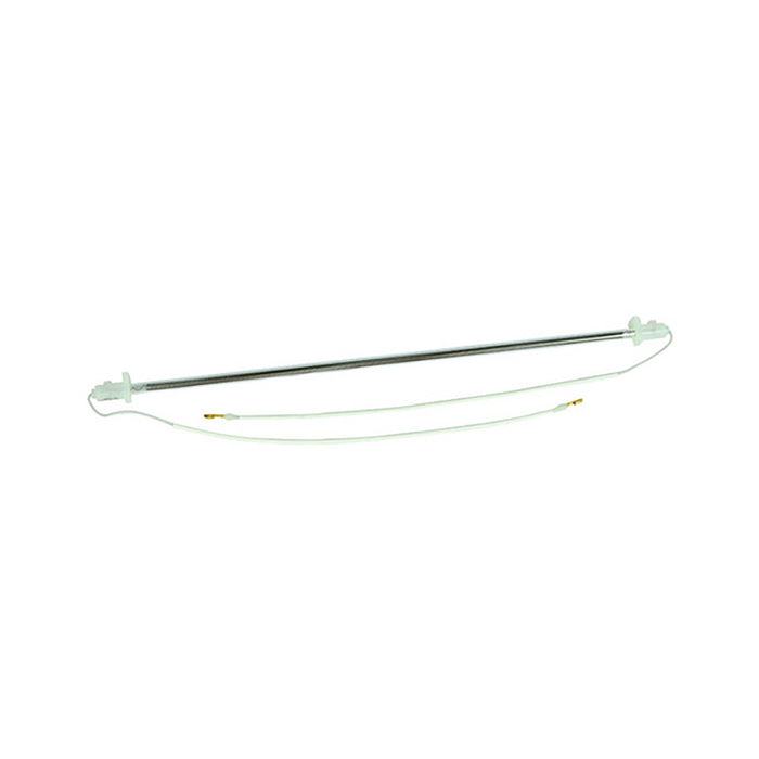 Resistencia Defrost Vidrio 19" 210W Desc. Nevera Asiatica