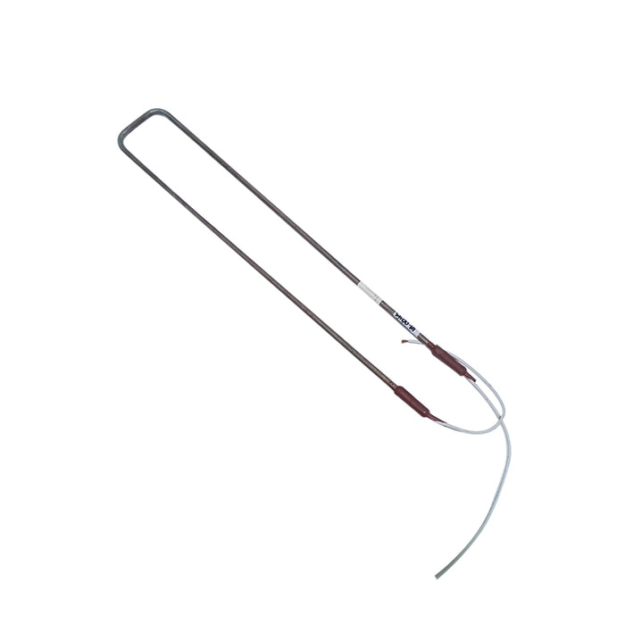 Resistencia Colmena Difusor. Es-16-1 220V 410W 0.97 M
