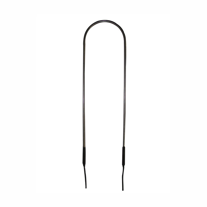 Resistencia Colmena Difusor 42X5Cm Fba4050