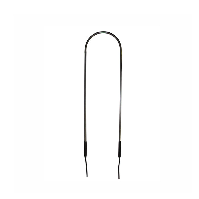 Resistencia Colmena Difusor 90.4X9Cm 1350W Hd064 Mipal