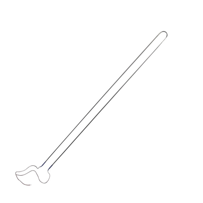Resistencia Colmena Difusor 315X6Cm 1600W Mi125 Mipal